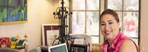 Getting Started as a Freelance Writer