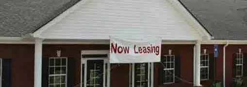 Getting a Business Sign for the Office Lobby