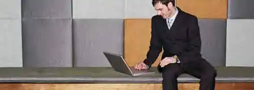 Giving Small Business Websites a Better Look