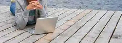 Giving Up on a Business