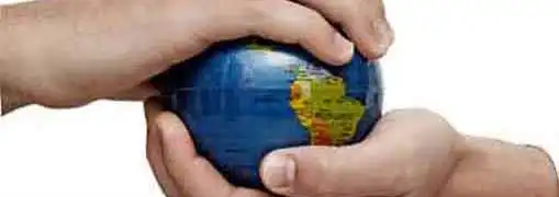 Globalization Emerging Global Markets