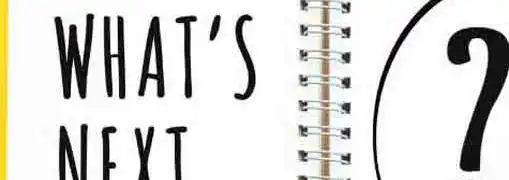 Goal Setting Techniques