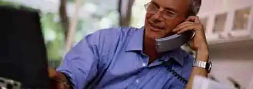 Going Open Source With Your Office