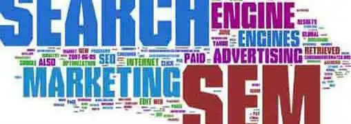 Google Friend Connect API