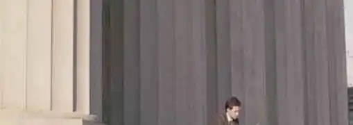 Government Contract Myths and Misperceptions