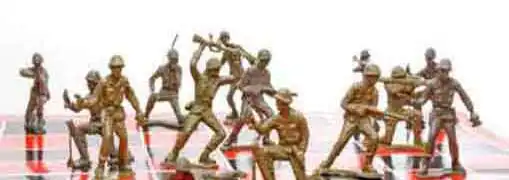 Government Contracts for Service Disabled Veteran Owned Small Businesses