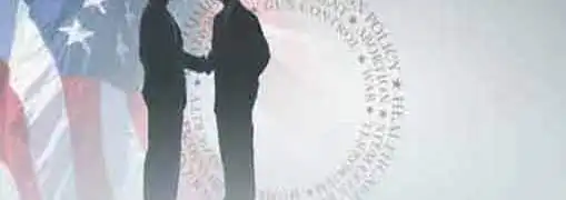 Government Grants for Entrepreneurs