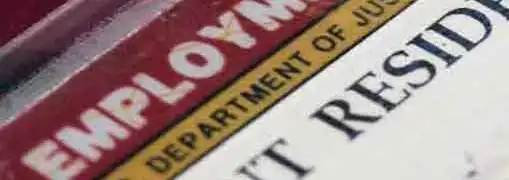 Green Card Costs