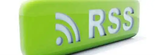 Growing and Maintaining a Feed Subscriber Base