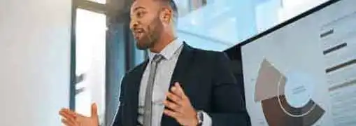 Guidelines for a Successful Corporate Retreat