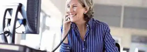 HR Information System Basics