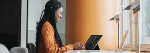 Handling the Interview Process