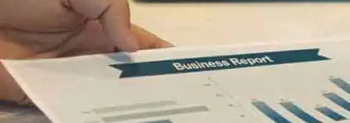 Health Insurance Plans Self Insurance for Small Businesses