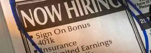 Health Savings Accounts