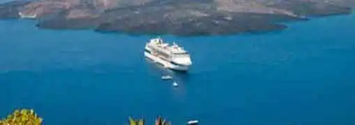 Health and Fitness Franchises