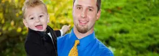 Helping Employees Balance Work and Family