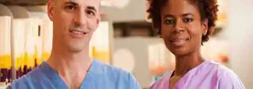 Hiring Medical Office Staff