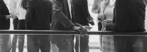 Hiring United States Mergers and Acquisitions Firms