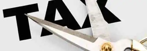 Hiring Workers Under the WIN Program