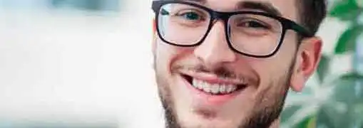 Hiring a Logo Designer