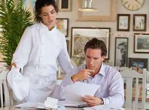 Hiring the Perfect Restaurant Staff