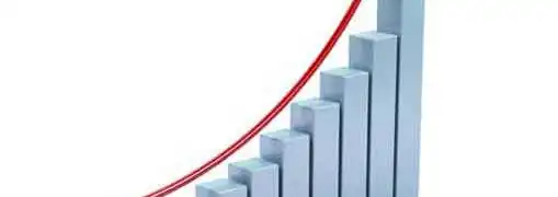 Hockeystick Projections