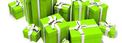 Hold YouTube Contests For Products