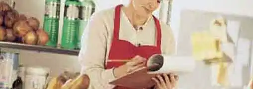 How Does Your Business Measure Up As a Supplier