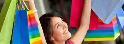 How Facebook Pages Boost Customer Interactivity