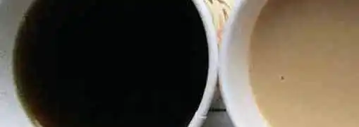 How John N Clark Went From Employee to Coffee Company Owner