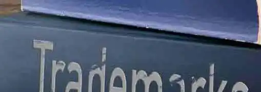 How Long Does It Take To Get A Trademark