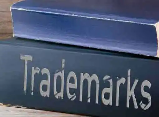 How Long Does It Take To Get A Trademark