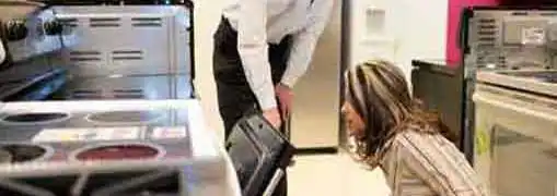 How Many Telesales Agents Should I Have