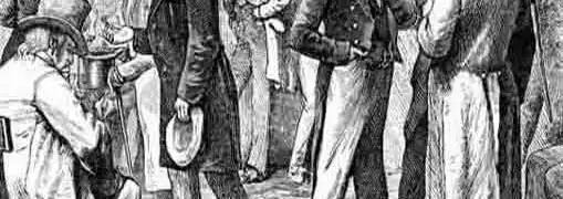 How Much Does It Cost to Hire a Lobbyist