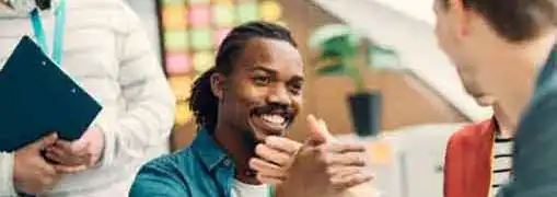 How Much Does Sales Training Cost