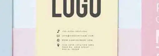 How Much Does a Logo Cost