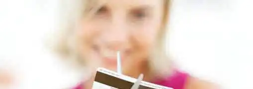 How Not To Charge Your Customers