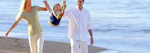 How Taking Vacations Can Be Productive