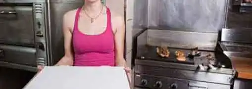 How Teens Can Make Money