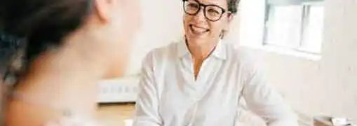 How To Answer The Tell Me About Yourself Question