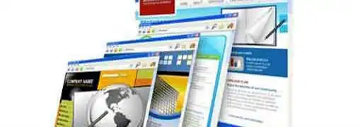 How To Design An Effective Small Business Website