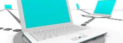 How To Market Products On Twitter