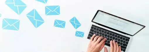 How To Promote Your Business Using An Email Signature