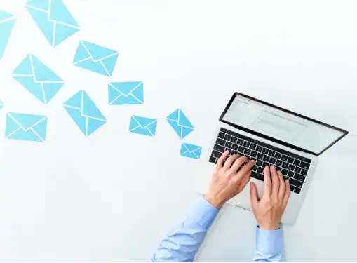 How To Promote Your Business Using An Email Signature