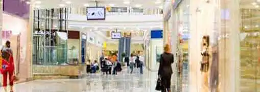 How To Select A Retail Location