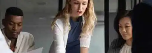 How To Win A Business Plan Contest