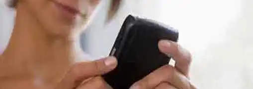 How to Advertise on Mobile Devices