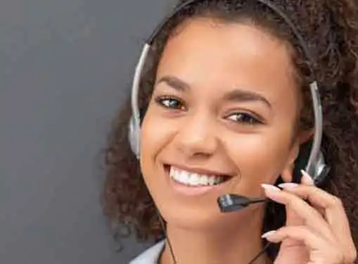 How to Attract Talented Work from Home Customer Service Agents
