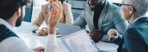 How to Build and Motivate a Sales Team