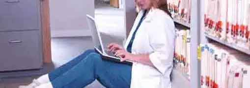 How to Buy EMR Software